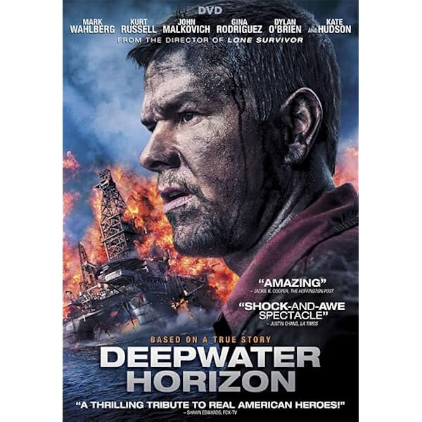 The Perfect Storm: 9325336005514: Amazon.com: Books